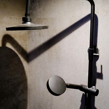 La Casa Di Francesco E Rosina Διαμέρισμα Σαν Μπενεντέτο ντελ Τρόντο Εξωτερικό φωτογραφία